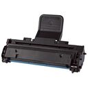 HP Samsung MLT-P1082A (SV118A)