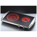 ROMMELSBACHER CT 3400/E