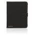 GRIFFIN Elan Passport for iPad, Schwarz (GB01607)