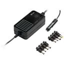 TRUST Notebook Power Adapter Car PW-3120 (15822)