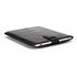 GRIFFIN Elan Sleeve for iPad (GB01551)