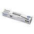 PANASONIC KX-FATK509X