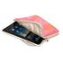 ILUV Neoprene Sleeve for iPad, Floral (iCC2010FLO)