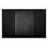 ILUV Silicone Case for iPad, Black (iCC801BLK)