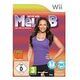 Get Fit with Mel B (F+F Publishing), Wii