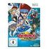 Beyblade - Metal Fusion (Konami), Wii