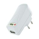 ARTWIZZ PowerPlug Pro, Weiss (7782-PP-PAD-W)