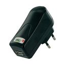 ARTWIZZ PowerPlug Pro, Black (7775-PP-PAD-B)