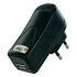 ARTWIZZ PowerPlug Pro, Schwarz (7775-PP-PAD-B)