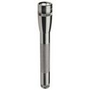 MAG-LITE Mini Maglite LED, 2AA