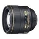 NIKON AF-S 85mm F/1.4G (JAA338DA)