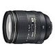 NIKON AF-S VR 24-120mm F/4.0G ED (JAA811DA)
