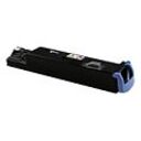DELL Waste Toner Box 593-10930