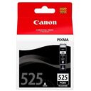 CANON PGI-525 PGBK (4529B001)