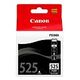 CANON PGI-525 PGBK (4529B001)
