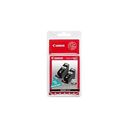 CANON PGI-525 PGBK Twinpack (4529B006)