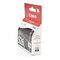 CANON CLI-526 BK (4540B001)