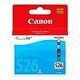 CANON CLI-526 C (4541B001)