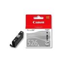 CANON CLI-526 GY (4544B001)