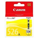 CANON CLI-526 Y (4543B001)