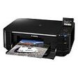 CANON PIXMA MG5250 (4502B006)