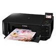 CANON PIXMA MG5150 (4501B006)