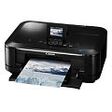CANON PIXMA MG6150 (4503B006)