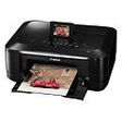 CANON PIXMA MG8150 (4504B006)