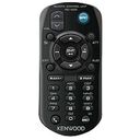 JVC KENWOOD KCA-RC406