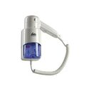 SOLIS Comfort Line Plus, Typ 431, Weiss (955.21)