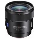 SONY 24mm F/2.0 ZA SSM (SAL-24F20Z)