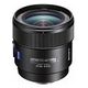 SONY 24mm F/2.0 ZA SSM (SAL-24F20Z)