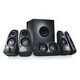 LOGITECH Surround Sound Speakers Z506 (980-000431)