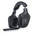 LOGITECH Wireless Gaming Headset G930 (981-000258)