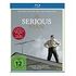 A Serious Man (Blu-ray, M.Stuhlbarg / R.Kind)