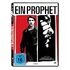 Ein Prophet (P.Leccia / G.Cohen)