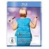 Die Friseuse (Blu-ray, C.M.Schmeide)