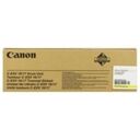 CANON Drum Unit C-EXV 16/17 Y, Yellow (0255B002)