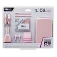 BIGBEN Travel Pack, Pink, NDS Lite (BB 262558)