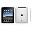 APPLE iPad Wi-Fi + 3G (UMTS), 32GB, various subscriptions (MC496)