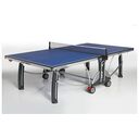 CORNILLEAU Sport 500 Indoor (135900)