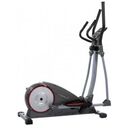 FINNLO BY HAMMER Crosstrainer Finum (3262)