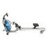 FIRST DEGREE FITNESS Fluid Rower E-316