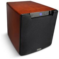 velodyne spl 1000 ultra price