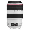 CANON EF 70-300mm F/4.0-5.6L IS USM (4426B005)