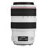 CANON EF 70-300mm F/4.0-5.6L IS USM (4426B005)