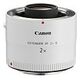 CANON Extender EF 2x III (4410B005)