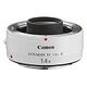 CANON Extender EF 1.4x III (4409B005)