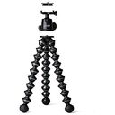 JOBY GorillaPod Focus + Ballhead X (JB00158)