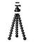 JOBY GorillaPod Focus + Ballhead X (JB00158)